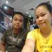 Neil Bernard Matimtim Gazo - Facebook