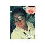 Neil Bernard Tapalla - @neil_tapalla - Instagram