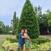 Neil Bernard Villar - Facebook