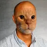 Neil Bernardo - @neilbernardo0 - TikTok