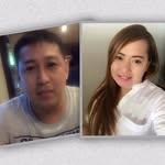 neil - @neil.bernardo - Instagram
