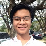 Neil Philip - @_neilbernardino - Instagram