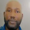 neilbernard5 - @neilbernard5 - TikTok