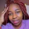 @neilybernardez - @neilybernardez7 - TikTok
