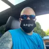 Neil Bernier - @sufi.bernier - TikTok