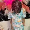 Godbless_cross - @dem_best_topic_neil - TikTok