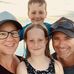 Neil Best - Facebook