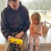 Neil Best - Facebook