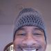 Neil Best - Facebook
