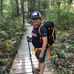 Neil Best - Facebook