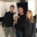 Neil Best - Facebook