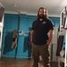 Neil Best - Facebook