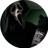 neil best - @neiloutofthisplanet - TikTok