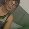 Neil - @neilbestdad - TikTok