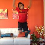 Neil Sengupta - @neil_best - Instagram