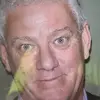 neilbest3 - @neilbest3 - TikTok