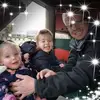 neilbest990 - @neilbest990 - TikTok