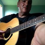 @neilbest - Instagram