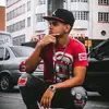 neilbest_cplqe - @neilbest_cplqe - TikTok
