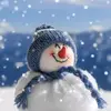neilbestlove - @neilslll - TikTok