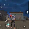 NeilBestTc.? - @t.n406 - TikTok