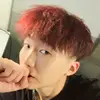 user4717558082572 - @neilbestguy - TikTok