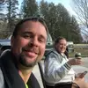 Neil Behnke - @neilbehnke - TikTok