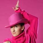 Nellie Bethel Rainey - @originellie_choreography - Instagram