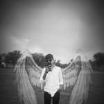 Nilesh Bethekar - @kamlrsh_8799qa - Instagram