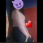 bettsy andrea - @bettsy_ft_neil - Instagram