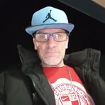 Neil Betts - Facebook