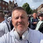 Neil Betts - @neil_betts - Instagram
