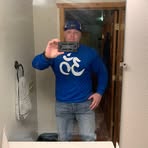 Neil Betts - Facebook