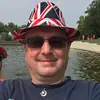 Neil Betts - @gotruenorth - TikTok