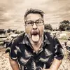 Neil Betts - @schneill - TikTok