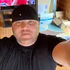 Neil Betts - @neilbetts1 - TikTok