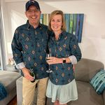 Neil J Betts - @neiljbetts - Instagram