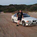 @neilbetts62 - Instagram