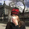 Bevis O'Neilj - @g5428mk2 - TikTok