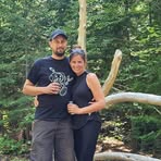 Neil Beyer - Facebook