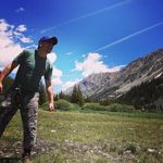 Neil Beyer - @beyer.neil - Instagram