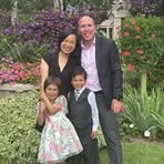 Neil Beyer - Facebook