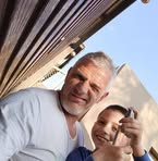 Neil Beyer - Facebook