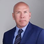 Neil Beyer, REALTOR® - @neilbeyerbillingsrealtor - Instagram