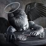 Neil Beyers - @neil_beyers - Instagram