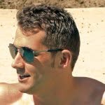 Neil Beyersdorf - @neilbeyersdorf - Instagram