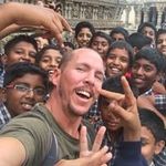 Neil Steven - @neil.beyer - Instagram