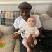 Neil Beckford - Facebook