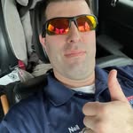Neil Bickford - @patajon21 - Instagram