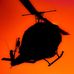 Neil Bickford - Facebook
